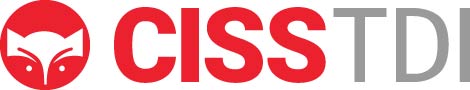 CISS TDI GmbH